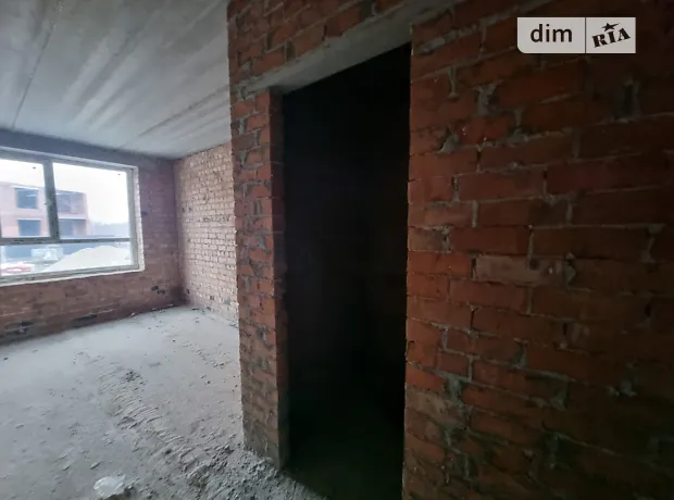 Квартира на вул. Мирна, 3З в Києві, ID 307339, фото №14