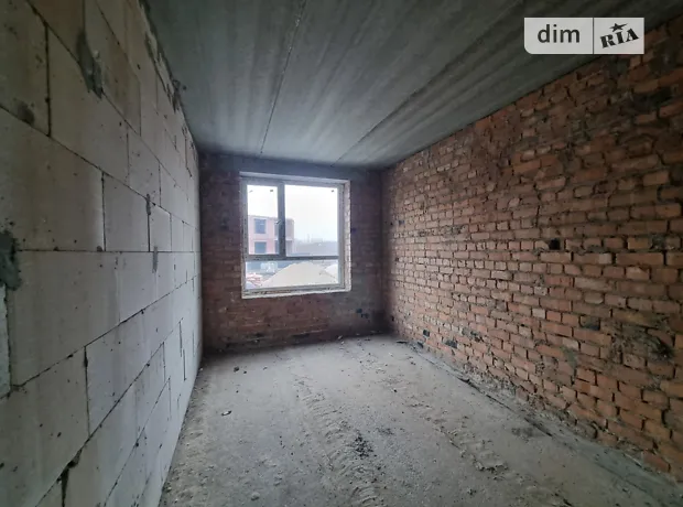 Квартира на вул. Мирна, 3З в Києві, ID 307339, фото №15