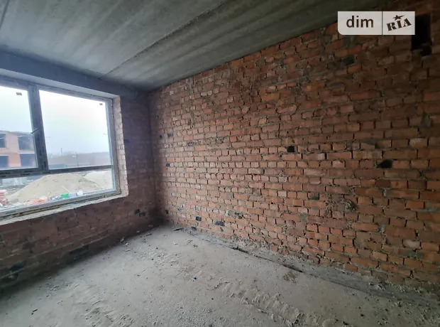 Квартира на вул. Мирна, 3З в Києві, ID 307339, фото №16