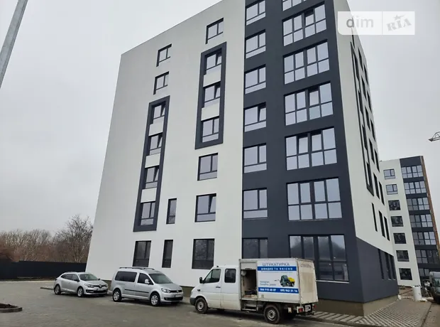 Квартира на вул. Мирна, 3З в Києві, ID 307339, фото №7