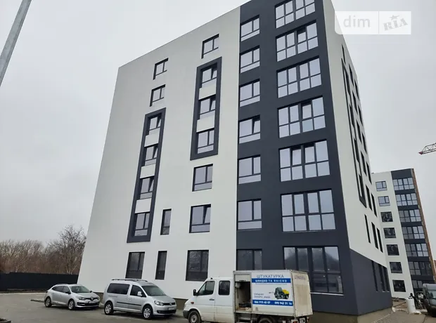 Квартира на вул. Мирна, 3З в Києві, ID 307339, фото №8