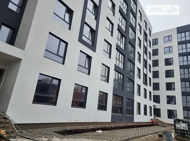 Квартира на вул. Мирна, 3З в Києві, ID 307339, фото №9