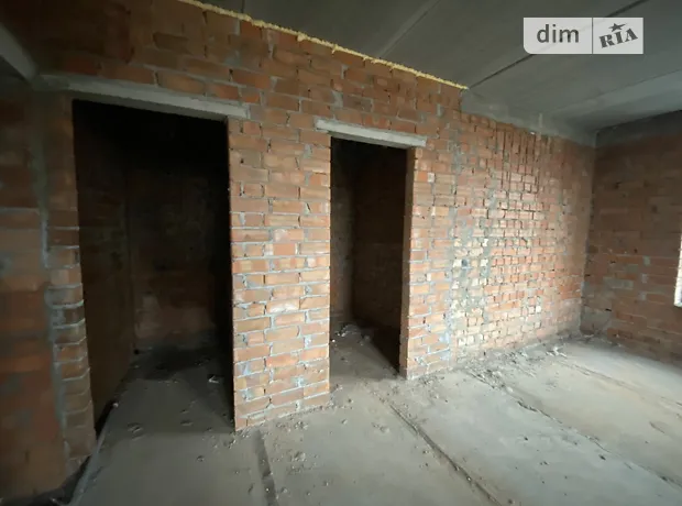 Квартира на вул. Мирна, 3З в Києві, ID 307340, фото №17