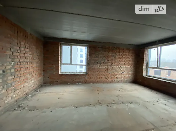 Квартира на вул. Мирна, 3З в Києві, ID 307340, фото №18
