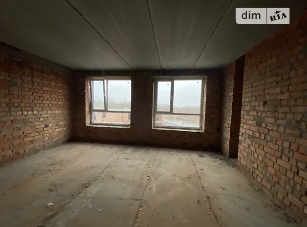 Квартира на вул. Мирна, 3З в Києві, ID 307340, фото №19