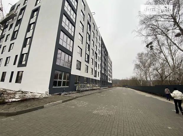 Квартира на вул. Мирна, 3З в Києві, ID 307340, фото №6