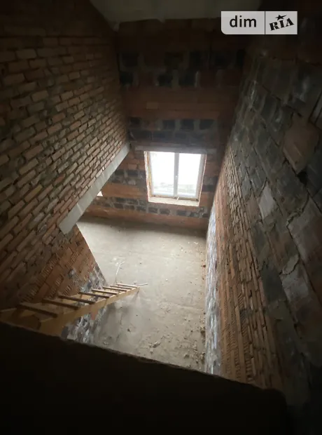 Квартира на вул. Дніпровська, 9 в Києві, ID 227456, фото №3