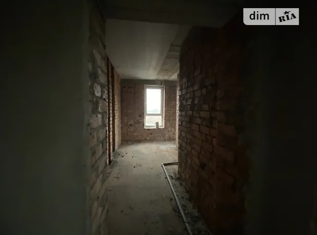 Квартира на вул. Мирна, 3З в Києві, ID 307341, фото №15
