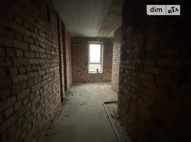 Квартира на вул. Мирна, 3З в Києві, ID 307341, фото №16