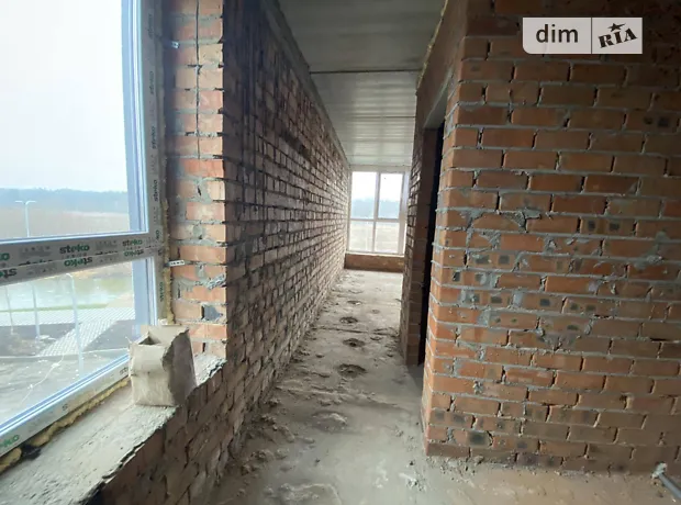 Квартира на вул. Мирна, 3З в Києві, ID 307341, фото №18