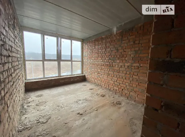 Квартира на вул. Мирна, 3З в Києві, ID 307341, фото №21