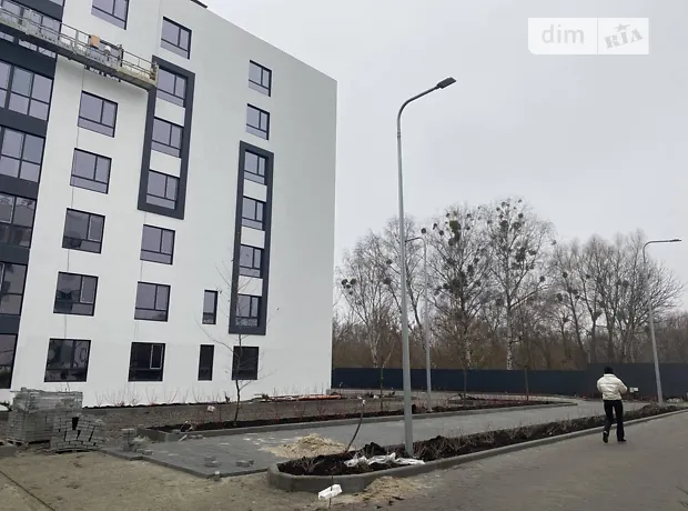 Квартира на вул. Мирна, 3З в Києві, ID 307341, фото №4
