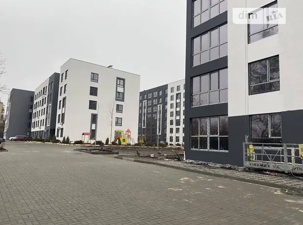 Квартира на вул. Мирна, 3З в Києві, ID 307341, фото №9