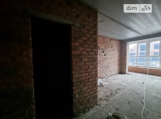 Квартира на вул. Мирна, 3З в Київ, ID 307344, фото №1