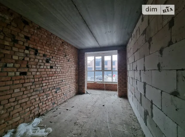 Квартира на вул. Мирна, 3З в Київ, ID 307344, фото №2