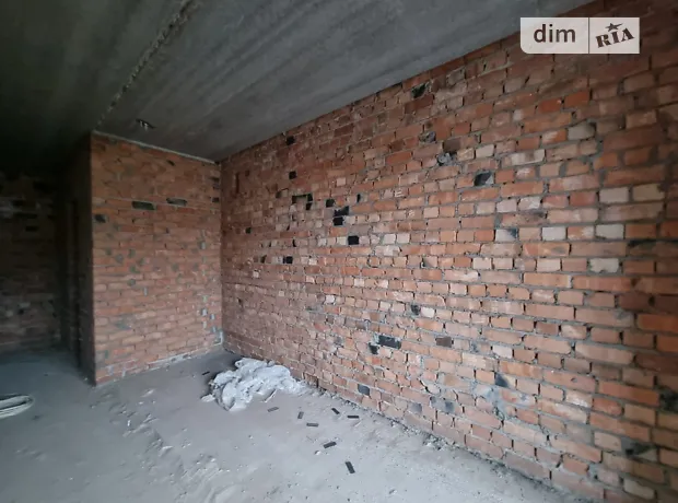 Квартира на вул. Мирна, 3З в Київ, ID 307344, фото №3