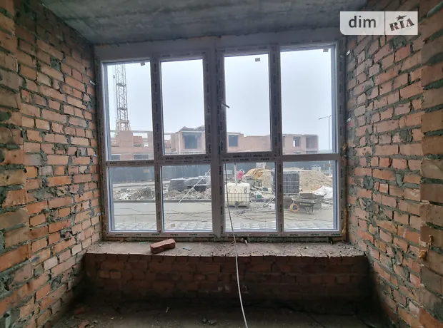 Квартира на вул. Мирна, 3З в Київ, ID 307344, фото №4