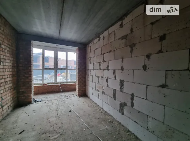 Квартира на вул. Мирна, 3З в Київ, ID 307344, фото №5