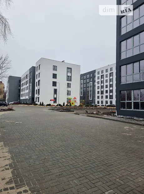 Квартира на вул. Мирна, 3З в Києві, ID 307344, фото №6