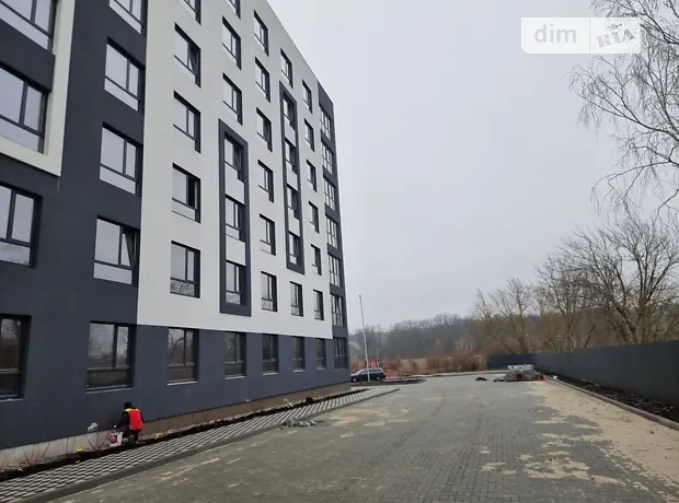 Квартира на вул. Мирна, 3З в Києві, ID 307344, фото №8