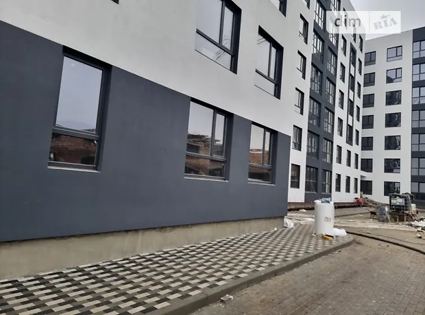 Квартира на вул. Мирна, 3З в Києві, ID 307344, фото №10