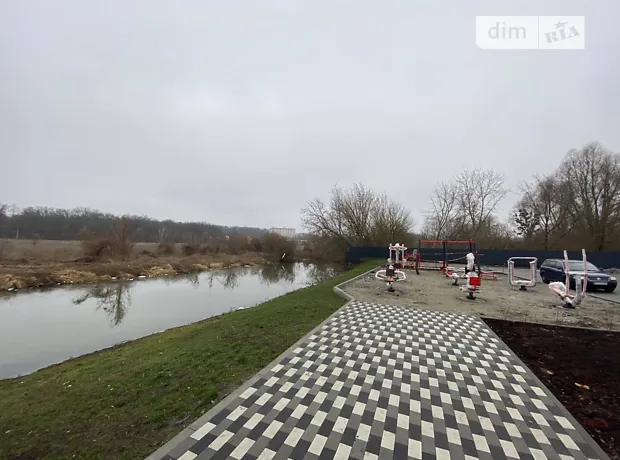 Квартира на вул. Мирна, 3З в Києві, ID 307346, фото №12