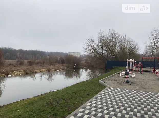 Квартира на вул. Мирна, 3З в Києві, ID 307346, фото №13