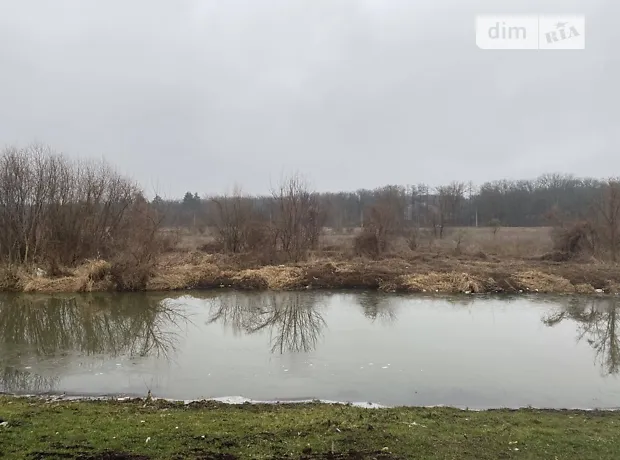 Квартира на вул. Мирна, 3З в Києві, ID 307346, фото №14