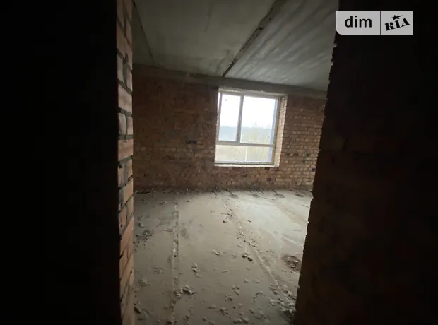 Квартира на вул. Мирна, 3З в Києві, ID 307346, фото №17