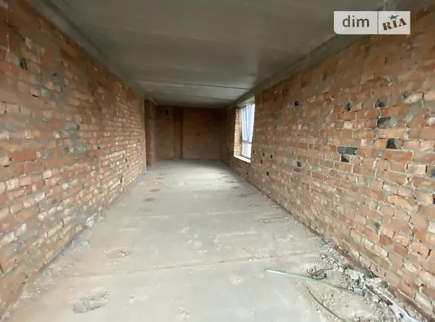 Квартира на вул. Мирна, 3З в Києві, ID 307346, фото №20