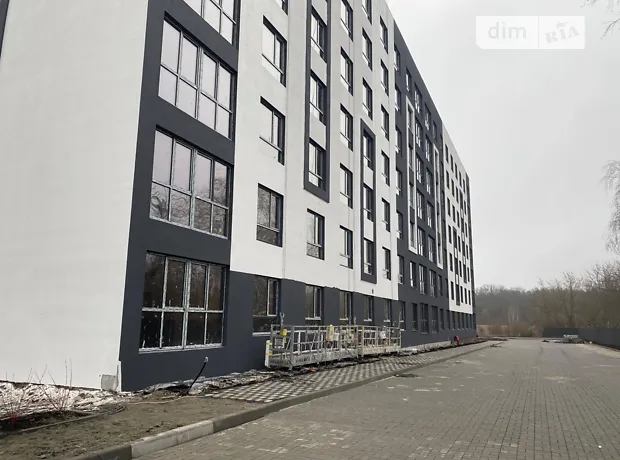 Квартира на вул. Мирна, 3З в Києві, ID 307346, фото №5