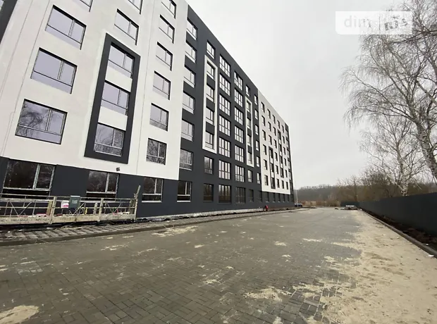 Квартира на вул. Мирна, 3З в Києві, ID 307346, фото №7