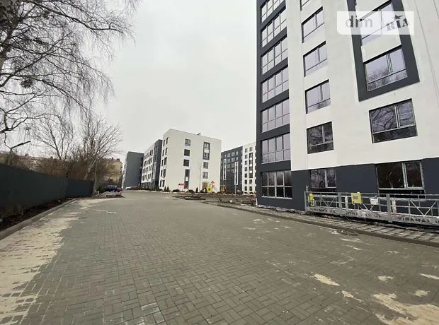 Квартира на вул. Мирна, 3З в Києві, ID 307346, фото №8