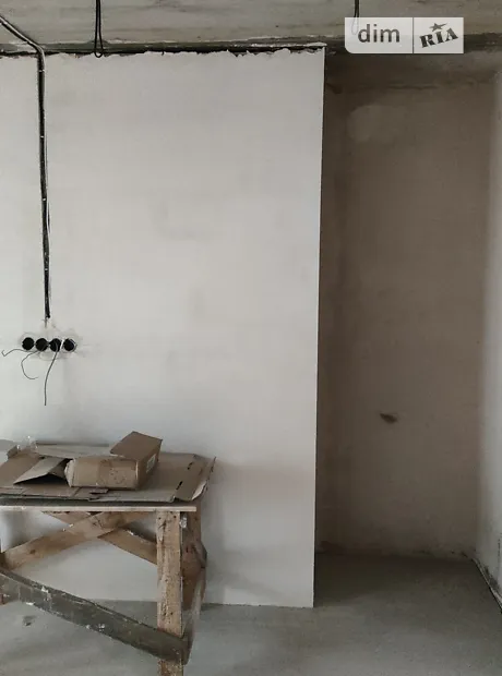 Квартира на вул. Амосова, 4 в Києві, ID 247373, фото №8