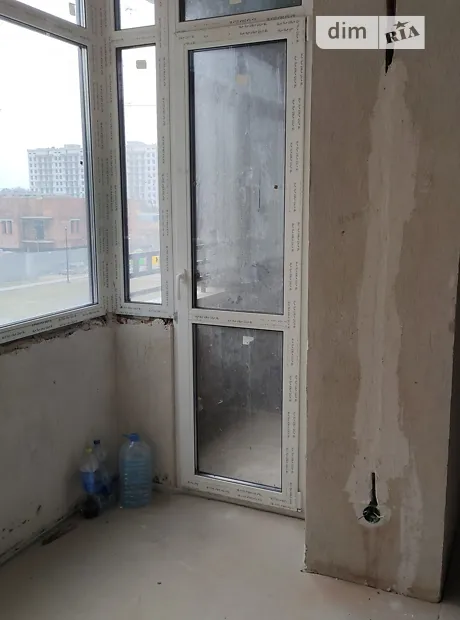 Квартира на вул. Амосова, 4 в Києві, ID 247373, фото №9