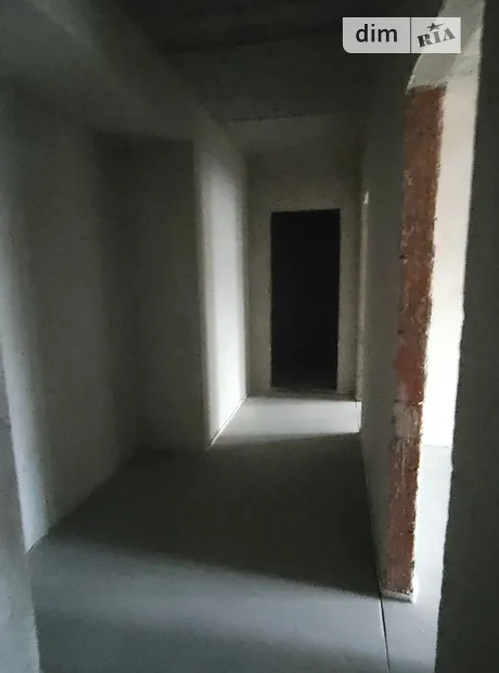 Квартира на вул. Амосова, 4 в Києві, ID 241405, фото №3