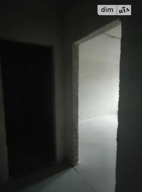 Квартира на вул. Амосова, 4 в Києві, ID 241405, фото №5