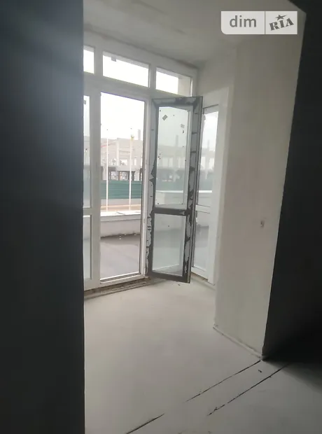 Квартира на вул. Амосова, 4 в Києві, ID 241405, фото №7