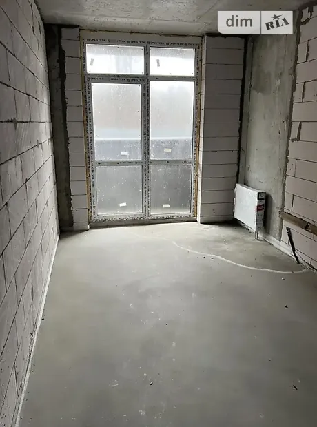 Квартира на вул. Академіка Заболотного, 148В в Києві, ID 179670, фото №3