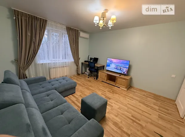 Квартира на вул. Білокур, 1Б в Києві, ID 247280, фото №4