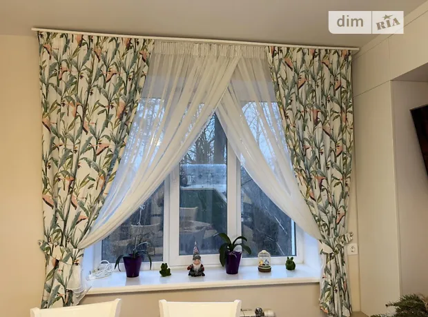 Квартира на вул. Білокур, 1Б в Києві, ID 247280, фото №10