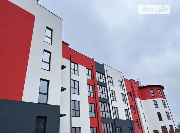 Квартира на вул. Свято-Покровська, 140 в Києві, ID 307295, фото №3