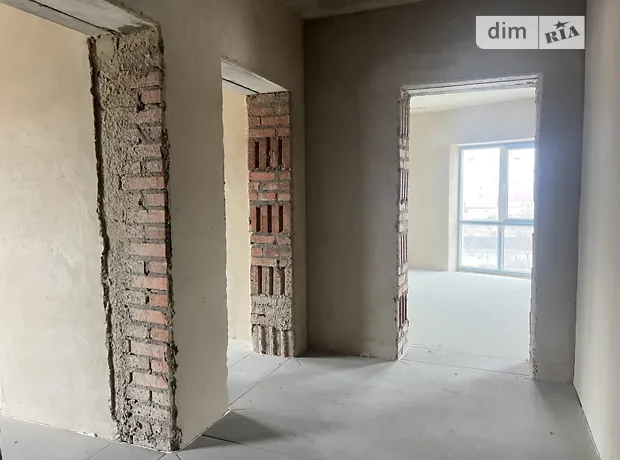 Квартира на вул. Свято-Покровська, 140 в Києві, ID 307295, фото №6
