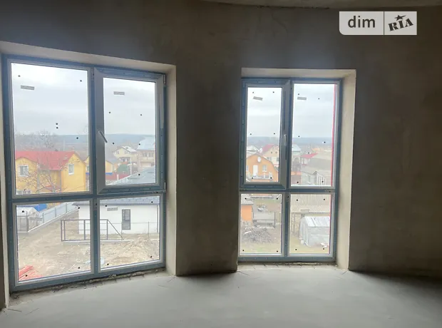 Квартира на вул. Свято-Покровська, 140 в Києві, ID 307295, фото №8