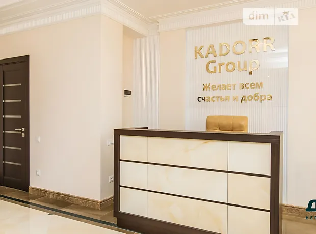 Квартира на бул. Французький, 60Г в Одесі, ID 179304, фото №12
