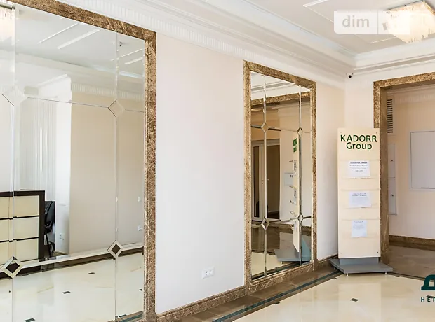 Квартира на бул. Французький, 60Г в Одесі, ID 179304, фото №14