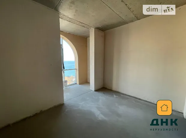 Квартира на бул. Французький, 60Г в Одесі, ID 179304, фото №7