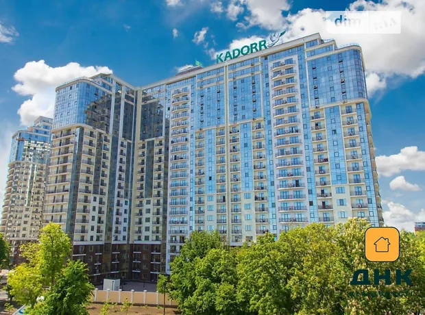 Квартира на бул. Французький, 60Г в Одесі, ID 179304, фото №8