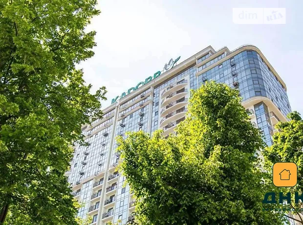 Квартира на бул. Французький, 60Г в Одесі, ID 179304, фото №9