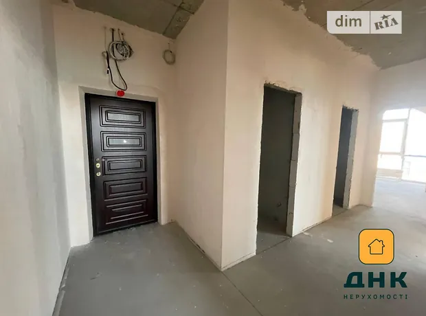Квартира на бул. Французький, 60Г в Одесі, ID 179304, фото №10